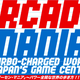 Illustration for article titled Japanese Arcade Mania Book By Kotaku's B. Ashcraft